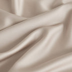 Tweepersoons Beddengoedset M - Soft Taupe