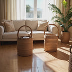 Video for De Sensity Manden - Natuurlijk - Groot