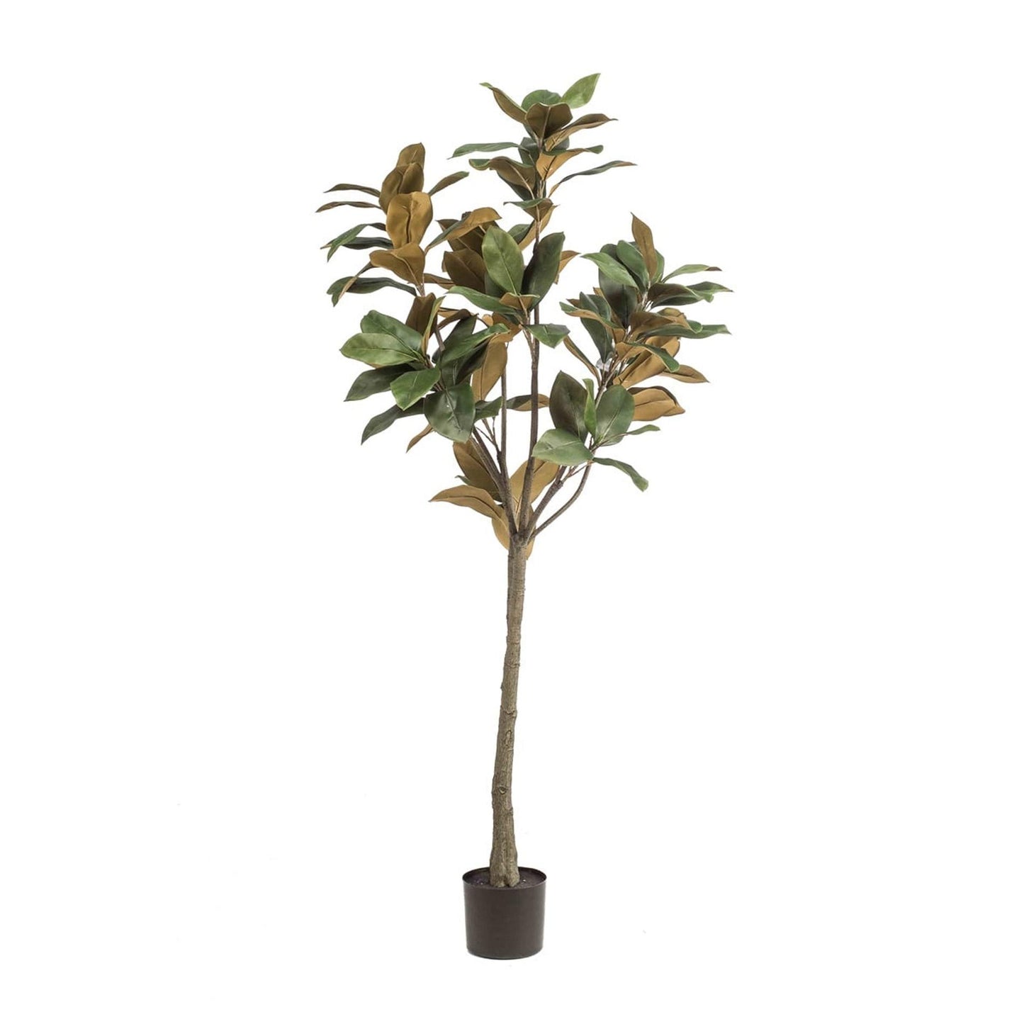 🌸 Magnolia Denudata – Artificial tree – 150 cm
