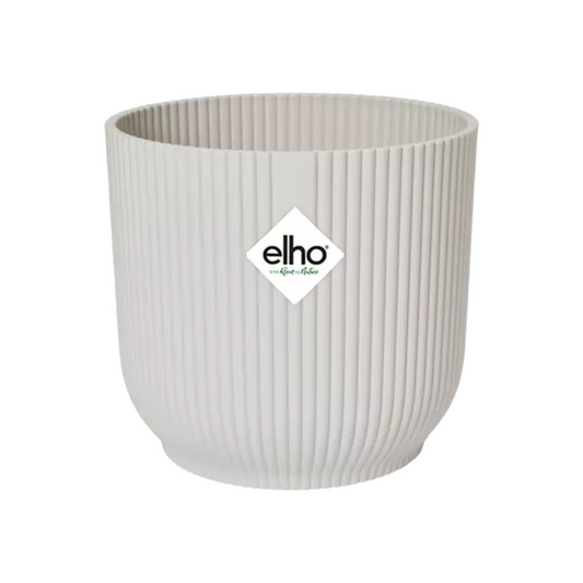 ELHO Vibes Fold 22cm white