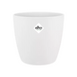 ELHO Brussels round 25cm white