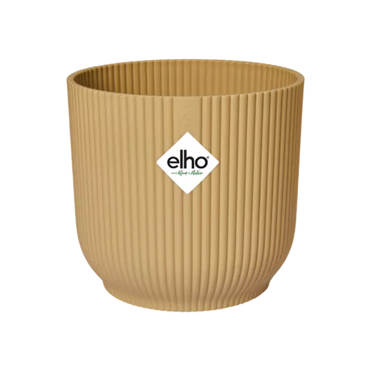 ELHO Vibes Fold 18cm yellow