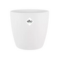 ELHO Brussels round 18cm white