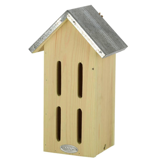 Butterfly box – Nesting box – H33 cm